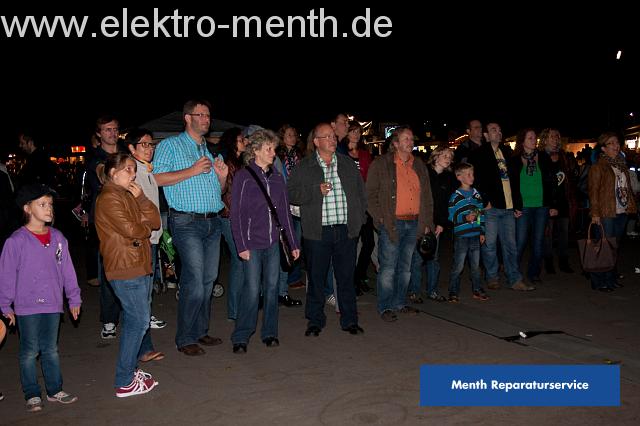 A-Foto Götz -82.JPG